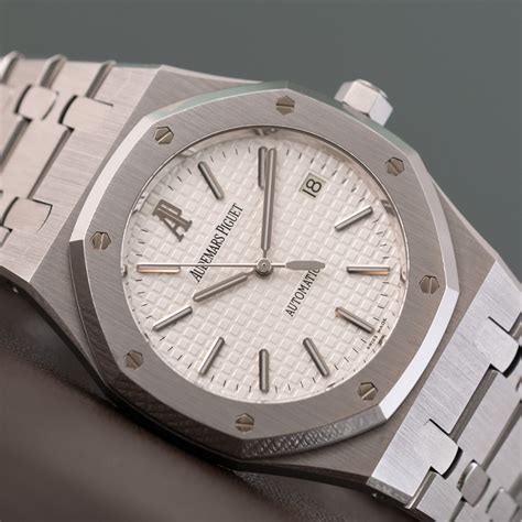 audemars piguet secondo polso milano